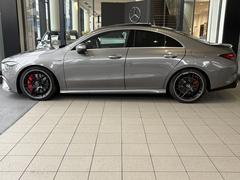 륻ǥ٥ĥƥեɥǧż֡Ϥϡ륻ǥ٥ܳҤǧꤹżݾ٤ŬѤż֤ǤŹΤߤŵǤԣţ̣ݣݣ 5