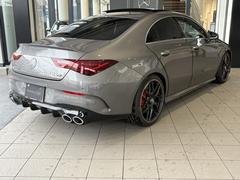 ǺʪǤäƤ⤹ȤʤäƤޤǽޤŹ̤ĺϻˤ䤤碌ĺȽޤ 6