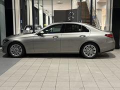 륻ǥ٥Ŀɴ֣ǯɥץ󡪡ץǥǤʤ䤤碌Ͽɴ֤ޤǡˡݣݣ줪ԤƤޤ 2