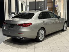 Ÿ桪ΤŸǤΤǰŷǤäꤴޤ󥿡ͥåȤ˷ǺܤƤʤξǤ⡢˾Τ֤õޤ٤̲ 4