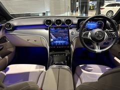 륻ǥ٥ĥƥեɥǧż֡Ϥϡ륻ǥ٥ܳҤǧꤹżݾ٤ŬѤż֤ǤŹΤߤŵǤԣţ̣ݣݣ 5