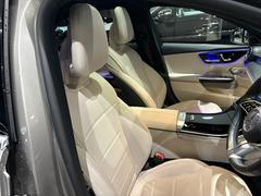 ǺʪǤäƤ⤹ȤʤäƤޤǽޤŹ̤ĺϻˤ䤤碌ĺȽޤ 6