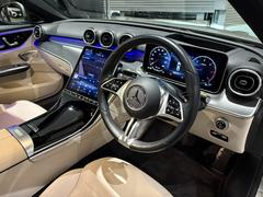 軰Եؤˤɾˡʾɼ֤ΤߤŸƤޤ֤ʼ֤ä˵ˤ뤪ͤϡŹؤۤäȤ­Τ֤Ĥޤ 7