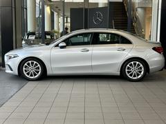 ̾®̾ꥤ󥿡󥸤󣱣ʬۤɤΥɥ饤֤ǤŹޤǴؤοɴ֡ʤɤޤ⤪Ǥ륻ǥ٥Ŀɴ֤ޤǡУݣݣ 2