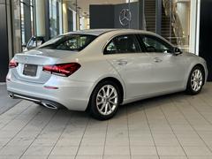 Ÿ桪ΤŸǤΤǰŷǤäꤴޤ󥿡ͥåȤ˷ǺܤƤʤξǤ⡢˾Τ֤õޤ٤̲ 3