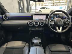 ǺʪǤäƤ⤹ȤʤäƤޤǽޤŹ̤ĺϻˤ䤤碌ĺȽޤ 5