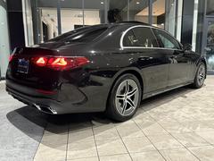 Ÿ桪ΤŸǤΤǰŷǤäꤴޤ󥿡ͥåȤ˷ǺܤƤʤξǤ⡢˾Τ֤õޤ٤̲ 4