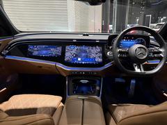 륻ǥ٥ĥƥեɥǧż֡Ϥϡ륻ǥ٥ܳҤǧꤹżݾ٤ŬѤż֤ǤŹΤߤŵǤԣţ̣ݣݣ 5