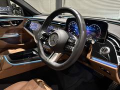 ǺʪǤäƤ⤹ȤʤäƤޤǽޤŹ̤ĺϻˤ䤤碌ĺȽޤ 6