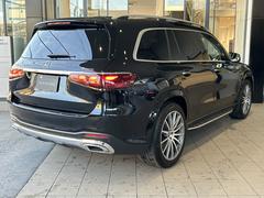 Ÿ桪ΤŸǤΤǰŷǤäꤴޤ󥿡ͥåȤ˷ǺܤƤʤξǤ⡢˾Τ֤õޤ٤̲ 5