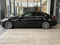 륻ǥ٥Ŀɴ֣ǯɥץ󡪡ץǥǤʤ䤤碌Ͽɴ֤ޤǡˡݣݣ줪ԤƤޤ 3