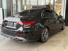 ̾®̾ꥤ󥿡󥸤󣱣ʬۤɤΥɥ饤֤ǤŹޤǴؤοɴ֡ʤɤޤ⤪Ǥ륻ǥ٥Ŀɴ֤ޤǡУݣݣ 4