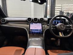 Ÿ桪ΤŸǤΤǰŷǤäꤴޤ󥿡ͥåȤ˷ǺܤƤʤξǤ⡢˾Τ֤õޤ٤̲ 5