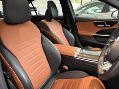 륻ǥ٥ĥƥեɥǧż֡Ϥϡ륻ǥ٥ܳҤǧꤹżݾ٤ŬѤż֤ǤŹΤߤŵǤԣţ̣ݣݣ 6