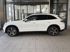 륻ǥ٥Ŀɴ֣ǯɥץ󡪡ץǥǤʤ䤤碌Ͽɴ֤ޤǡˡݣݣ줪ԤƤޤ 3