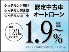 ̾®̾ꥤ󥿡󥸤󣱣ʬۤɤΥɥ饤֤ǤŹޤǴؤοɴ֡ʤɤޤ⤪Ǥ륻ǥ٥Ŀɴ֤ޤǡУݣݣ 4