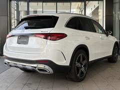 Ÿ桪ΤŸǤΤǰŷǤäꤴޤ󥿡ͥåȤ˷ǺܤƤʤξǤ⡢˾Τ֤õޤ٤̲ 5