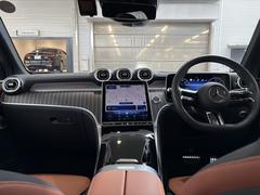 륻ǥ٥ĥƥեɥǧż֡Ϥϡ륻ǥ٥ܳҤǧꤹżݾ٤ŬѤż֤ǤŹΤߤŵǤԣţ̣ݣݣ 6