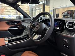 ǺʪǤäƤ⤹ȤʤäƤޤǽޤŹ̤ĺϻˤ䤤碌ĺȽޤ 7