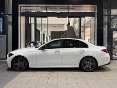 ̾®̾ꥤ󥿡󥸤󣱣ʬۤɤΥɥ饤֤ǤŹޤǴؤοɴ֡ʤɤޤ⤪Ǥ륻ǥ٥Ŀɴ֤ޤǡУݣݣ 3