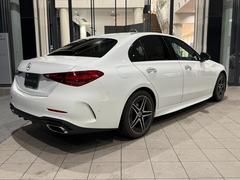 Ÿ桪ΤŸǤΤǰŷǤäꤴޤ󥿡ͥåȤ˷ǺܤƤʤξǤ⡢˾Τ֤õޤ٤̲ 4