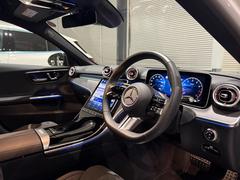 륻ǥ٥ĥƥեɥǧż֡Ϥϡ륻ǥ٥ܳҤǧꤹżݾ٤ŬѤż֤ǤŹΤߤŵǤԣţ̣ݣݣ 5