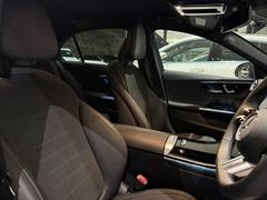 ǺʪǤäƤ⤹ȤʤäƤޤǽޤŹ̤ĺϻˤ䤤碌ĺȽޤ 6