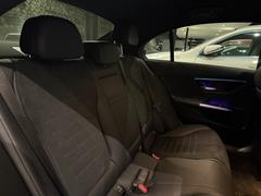 軰Եؤˤɾˡʾɼ֤ΤߤŸƤޤ֤ʼ֤ä˵ˤ뤪ͤϡŹؤۤäȤ­Τ֤Ĥޤ 7