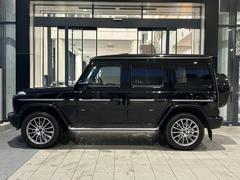 ̾®̾ꥤ󥿡󥸤󣱣ʬۤɤΥɥ饤֤ǤŹޤǴؤοɴ֡ʤɤޤ⤪Ǥ륻ǥ٥Ŀɴ֤ޤǡУݣݣ 3