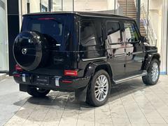 Ÿ桪ΤŸǤΤǰŷǤäꤴޤ󥿡ͥåȤ˷ǺܤƤʤξǤ⡢˾Τ֤õޤ٤̲ 4