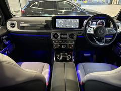 륻ǥ٥ĥƥեɥǧż֡Ϥϡ륻ǥ٥ܳҤǧꤹżݾ٤ŬѤż֤ǤŹΤߤŵǤԣţ̣ݣݣ 5