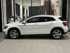 륻ǥ٥Ŀɴ֣ǯɥץ󡪡ץǥǤʤ䤤碌Ͽɴ֤ޤǡˡݣݣ줪ԤƤޤ 2