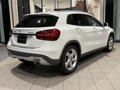 ̾®̾ꥤ󥿡󥸤󣱣ʬۤɤΥɥ饤֤ǤŹޤǴؤοɴ֡ʤɤޤ⤪Ǥ륻ǥ٥Ŀɴ֤ޤǡУݣݣ 3