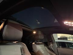 ǺʪǤäƤ⤹ȤʤäƤޤǽޤŹ̤ĺϻˤ䤤碌ĺȽޤ 6