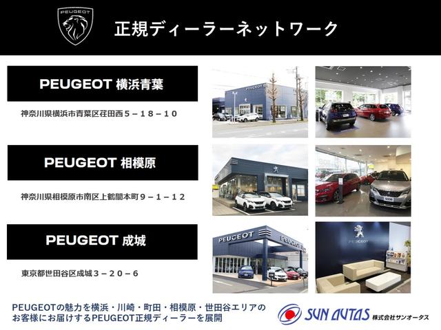 GT ブルーHDi 純正ナビ ETC プレミアム7シーター ワイドバックアイカメラ アクティブセーフティブレーキ レーンキープアシスト アクティブクルーズコントロール パワーリフトゲート フルLEDヘッドライト(22枚目)