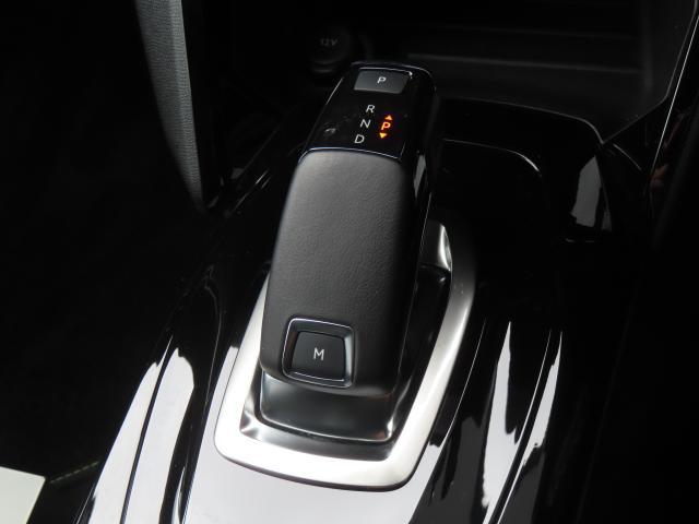 ２０８ ＧＴ　ＡｐｐｌｅＣａｒＰｌａｙ／ＡｎｄｒｏｉｄＡｕｔｏ　フロントシートヒーター　アクティブクルーズコントロール　レーンキープアシスト　レーンポジショニングアシスト　アクティブセーフティブレーキ（7枚目）