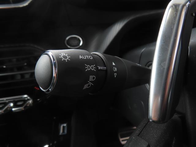 ２０８ ＧＴ　ＡｐｐｌｅＣａｒＰｌａｙ／ＡｎｄｒｏｉｄＡｕｔｏ　フロントシートヒーター　アクティブクルーズコントロール　レーンキープアシスト　レーンポジショニングアシスト　アクティブセーフティブレーキ（32枚目）