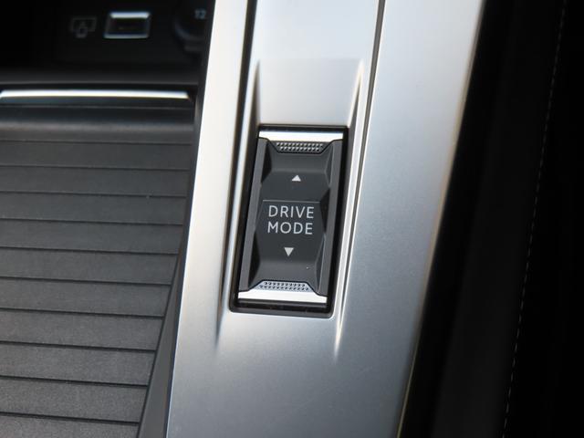 ３０８ ＧＴ　ブルーＨＤｉ　新車保証継承　２０２６年６月まで　ディスプレイミラー一体型ドライブレコーダー付　マトリックスＬＥＤライトデジタルヘッドアップインストルメントパネル　フロントシートヒーター（28枚目）