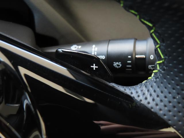 ３０８ ＧＴ　ブルーＨＤｉ　新車保証継承　２０２６年６月まで　ディスプレイミラー一体型ドライブレコーダー付　マトリックスＬＥＤライトデジタルヘッドアップインストルメントパネル　フロントシートヒーター（32枚目）