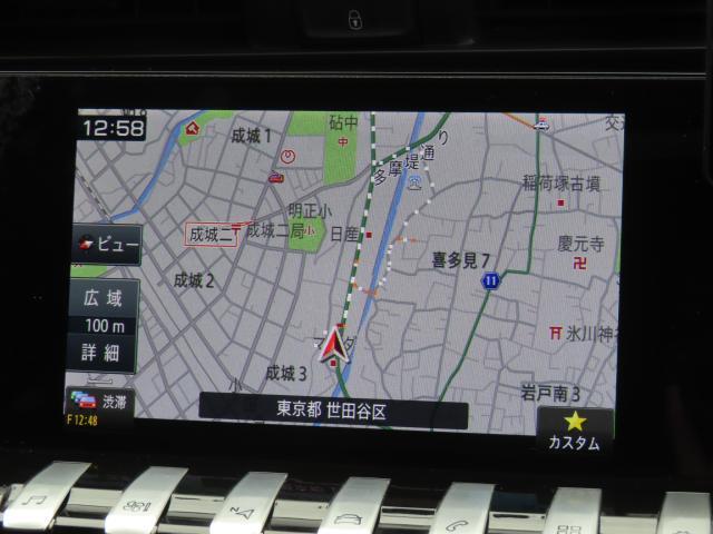 ５０８ ＳＷ　ＧＴライン　ＬＥＤヘッドライト＆テールランプ　１８インチアロイホイール　純正ナビ　ＥＴＣ　ドライブレコーダー　ＰＥＵＧＥＯＴミラースクリーン（Ａｐｐｌｅ　Ｃａｒ　Ｐｌａｙ　／　Ａｎｄｒｏｉｄ　Ａｕｔｏ）（5枚目）