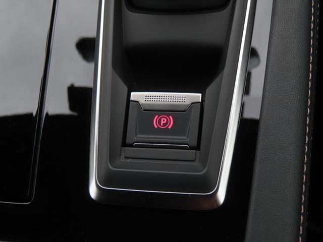 ５０８ ＳＷ　ＧＴライン　ＬＥＤヘッドライト＆テールランプ　１８インチアロイホイール　純正ナビ　ＥＴＣ　ドライブレコーダー　ＰＥＵＧＥＯＴミラースクリーン（Ａｐｐｌｅ　Ｃａｒ　Ｐｌａｙ　／　Ａｎｄｒｏｉｄ　Ａｕｔｏ）（28枚目）