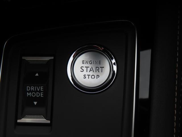 ５０８ ＳＷ　ＧＴライン　ＬＥＤヘッドライト＆テールランプ　１８インチアロイホイール　純正ナビ　ＥＴＣ　ドライブレコーダー　ＰＥＵＧＥＯＴミラースクリーン（Ａｐｐｌｅ　Ｃａｒ　Ｐｌａｙ　／　Ａｎｄｒｏｉｄ　Ａｕｔｏ）（29枚目）