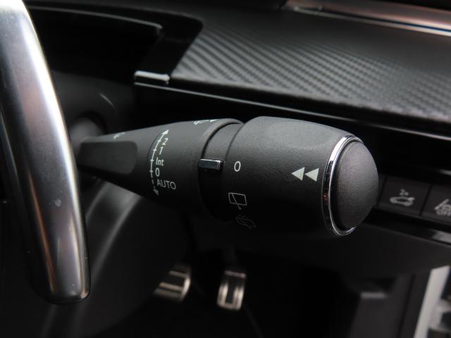 ５０８ ＳＷ　ＧＴライン　ＬＥＤヘッドライト＆テールランプ　１８インチアロイホイール　純正ナビ　ＥＴＣ　ドライブレコーダー　ＰＥＵＧＥＯＴミラースクリーン（Ａｐｐｌｅ　Ｃａｒ　Ｐｌａｙ　／　Ａｎｄｒｏｉｄ　Ａｕｔｏ）（34枚目）