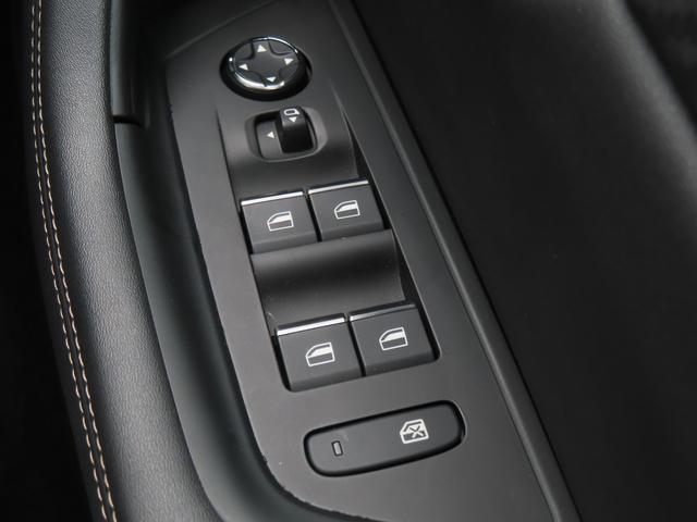 ５０８ ＳＷ　ＧＴライン　ＬＥＤヘッドライト＆テールランプ　１８インチアロイホイール　純正ナビ　ＥＴＣ　ドライブレコーダー　ＰＥＵＧＥＯＴミラースクリーン（Ａｐｐｌｅ　Ｃａｒ　Ｐｌａｙ　／　Ａｎｄｒｏｉｄ　Ａｕｔｏ）（38枚目）