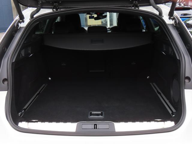 ５０８ ＳＷ　ＧＴライン　ＬＥＤヘッドライト＆テールランプ　１８インチアロイホイール　純正ナビ　ＥＴＣ　ドライブレコーダー　ＰＥＵＧＥＯＴミラースクリーン（Ａｐｐｌｅ　Ｃａｒ　Ｐｌａｙ　／　Ａｎｄｒｏｉｄ　Ａｕｔｏ）（47枚目）