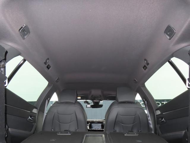 ５０８ ＳＷ　ＧＴライン　ＬＥＤヘッドライト＆テールランプ　１８インチアロイホイール　純正ナビ　ＥＴＣ　ドライブレコーダー　ＰＥＵＧＥＯＴミラースクリーン（Ａｐｐｌｅ　Ｃａｒ　Ｐｌａｙ　／　Ａｎｄｒｏｉｄ　Ａｕｔｏ）（48枚目）