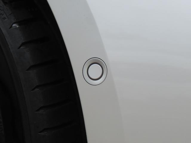 ５０８ ＳＷ　ＧＴライン　ＬＥＤヘッドライト＆テールランプ　１８インチアロイホイール　純正ナビ　ＥＴＣ　ドライブレコーダー　ＰＥＵＧＥＯＴミラースクリーン（Ａｐｐｌｅ　Ｃａｒ　Ｐｌａｙ　／　Ａｎｄｒｏｉｄ　Ａｕｔｏ）（55枚目）