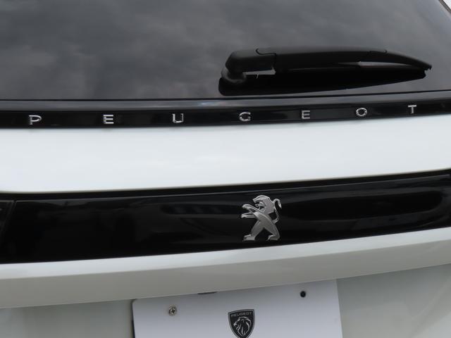 ５０８ ＳＷ　ＧＴライン　ＬＥＤヘッドライト＆テールランプ　１８インチアロイホイール　純正ナビ　ＥＴＣ　ドライブレコーダー　ＰＥＵＧＥＯＴミラースクリーン（Ａｐｐｌｅ　Ｃａｒ　Ｐｌａｙ　／　Ａｎｄｒｏｉｄ　Ａｕｔｏ）（58枚目）
