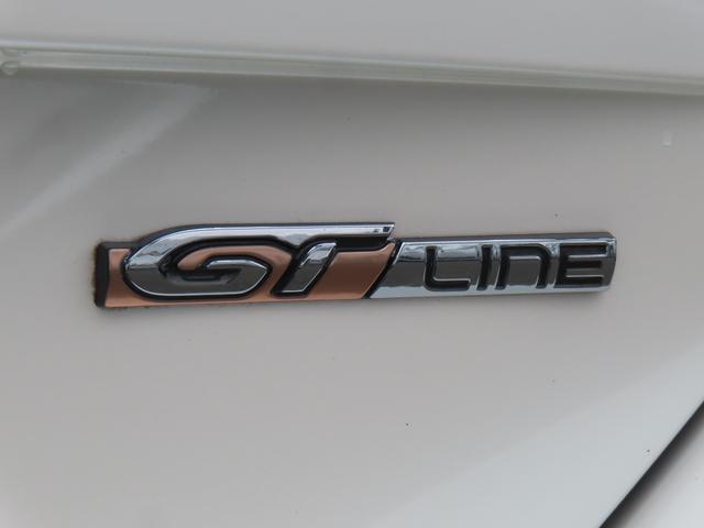 ５０８ ＳＷ　ＧＴライン　ＬＥＤヘッドライト＆テールランプ　１８インチアロイホイール　純正ナビ　ＥＴＣ　ドライブレコーダー　ＰＥＵＧＥＯＴミラースクリーン（Ａｐｐｌｅ　Ｃａｒ　Ｐｌａｙ　／　Ａｎｄｒｏｉｄ　Ａｕｔｏ）（60枚目）