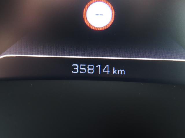 ５０８ ＳＷ　ＧＴライン　ＬＥＤヘッドライト＆テールランプ　１８インチアロイホイール　純正ナビ　ＥＴＣ　ドライブレコーダー　ＰＥＵＧＥＯＴミラースクリーン（Ａｐｐｌｅ　Ｃａｒ　Ｐｌａｙ　／　Ａｎｄｒｏｉｄ　Ａｕｔｏ）（65枚目）